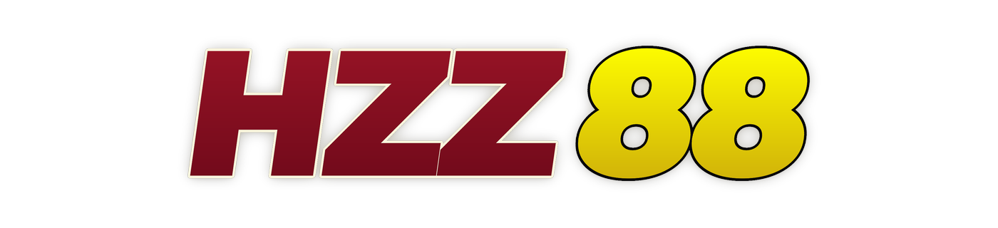 hzz88